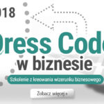 baner_dresscode