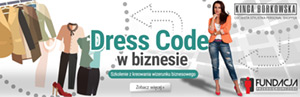 baner_dresscode