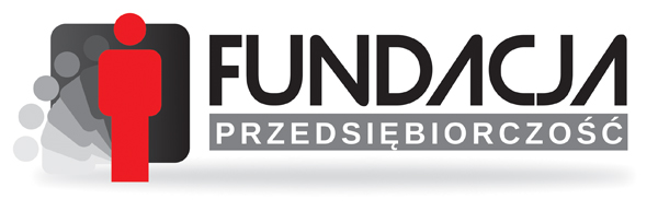 Fundacja ,,Przedsiębiorczość"