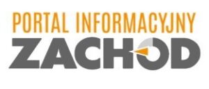 Portal Informacyjny Zachód