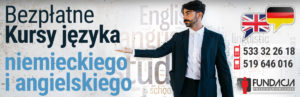 banerek_kursy_jezykowe