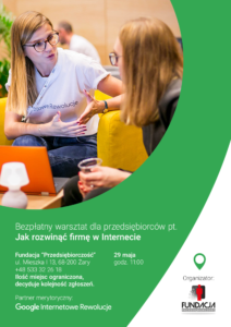 Google_IR_new_1000px_v2