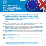 brexit_checklist_for_traders_pl-1