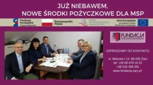 Spotkanie z przedstawicielami BGK