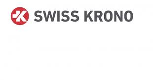 SWISS KRONO sp. z o.o.