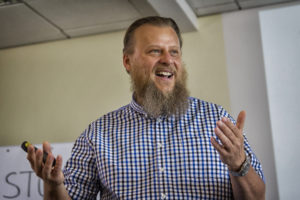 Adam Pioch - preferowane 1