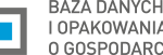 BDO-logo-www