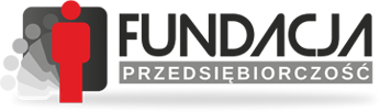 Fundacja "Przedsiębiorczość"