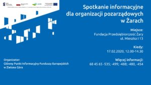 84653255_3033501083329172_5653644577630846976_o