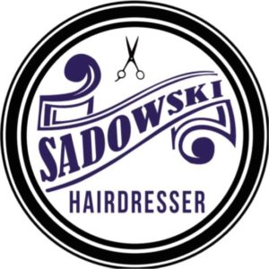 Sadowski fryzjer