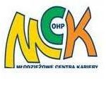 logo-MCK
