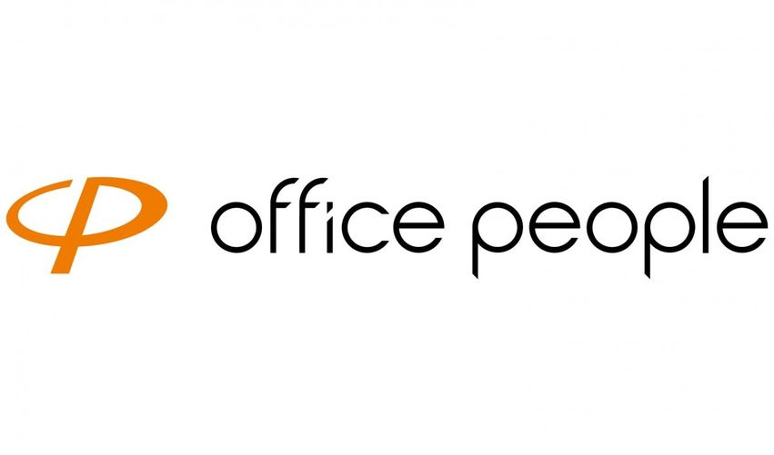Office People