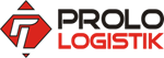 PROLO LOGISTIK