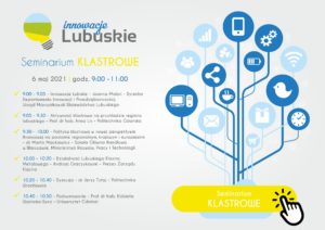 seminarium_klastrowe