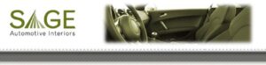 Sage Automotive