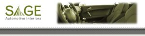Sage Automotive
