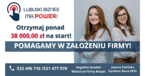 277527451_4966178370135693_6942659550380537696_n