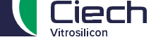 Ciech Vitrosilicon S.A.