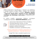 plakat A2 423x597 (1)