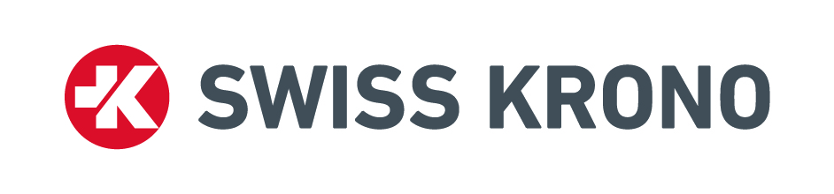 SWISS KRONO sp. z o.o.