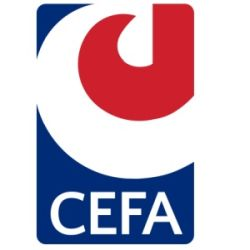 CEFA Poland sp.o.o.