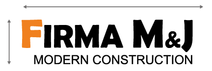 M&J Modern Construction