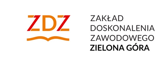 Zakład Doskonalenia Zawodowego w Zielonej Górze