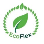 Projekt-spoleczny-EcoFlex1