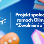 Załącznik bez tytułu 00037