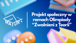 Załącznik bez tytułu 00037