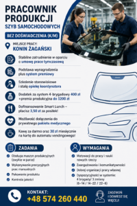 PRACA 2