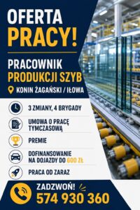 PRACA