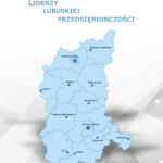 Screenshot 2026-06-05 at 13-10-53 Liderzy lubuskiej przedsiębiorczości 3 06 2026 - Liderzy lubuskiej przedsiębiorczości 3 06 2026.pdf_