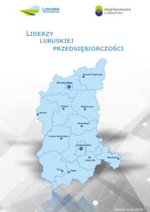 Screenshot 2026-06-05 at 13-10-53 Liderzy lubuskiej przedsiębiorczości 3 06 2026 - Liderzy lubuskiej przedsiębiorczości 3 06 2026.pdf_