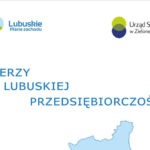 przechwytywanie_w_trybie_pelnoekranowym_10.06.2026_112004