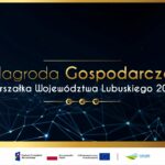 nagroda_gospodarcza_marszalka_2026