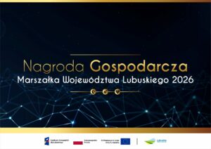 nagroda_gospodarcza_marszalka_2026