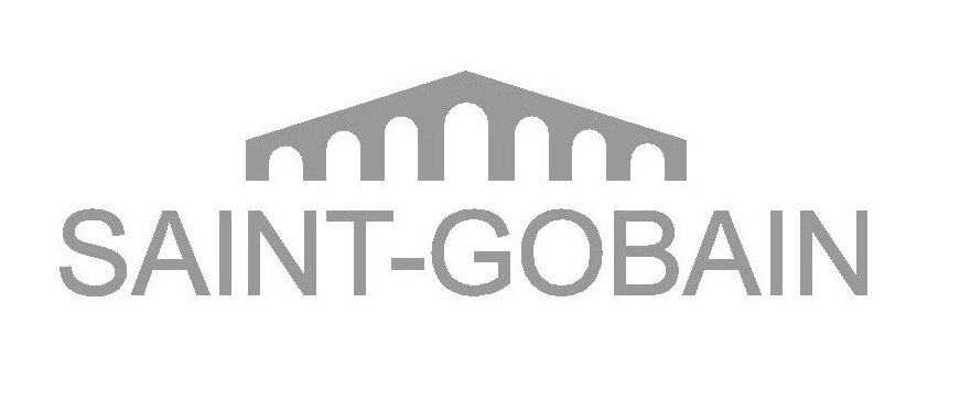 Saint-Gobain Innovative Materials Polska Sp. z o.o. Oddział Sekurit Transport Division w Żarach