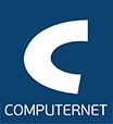 Computernet