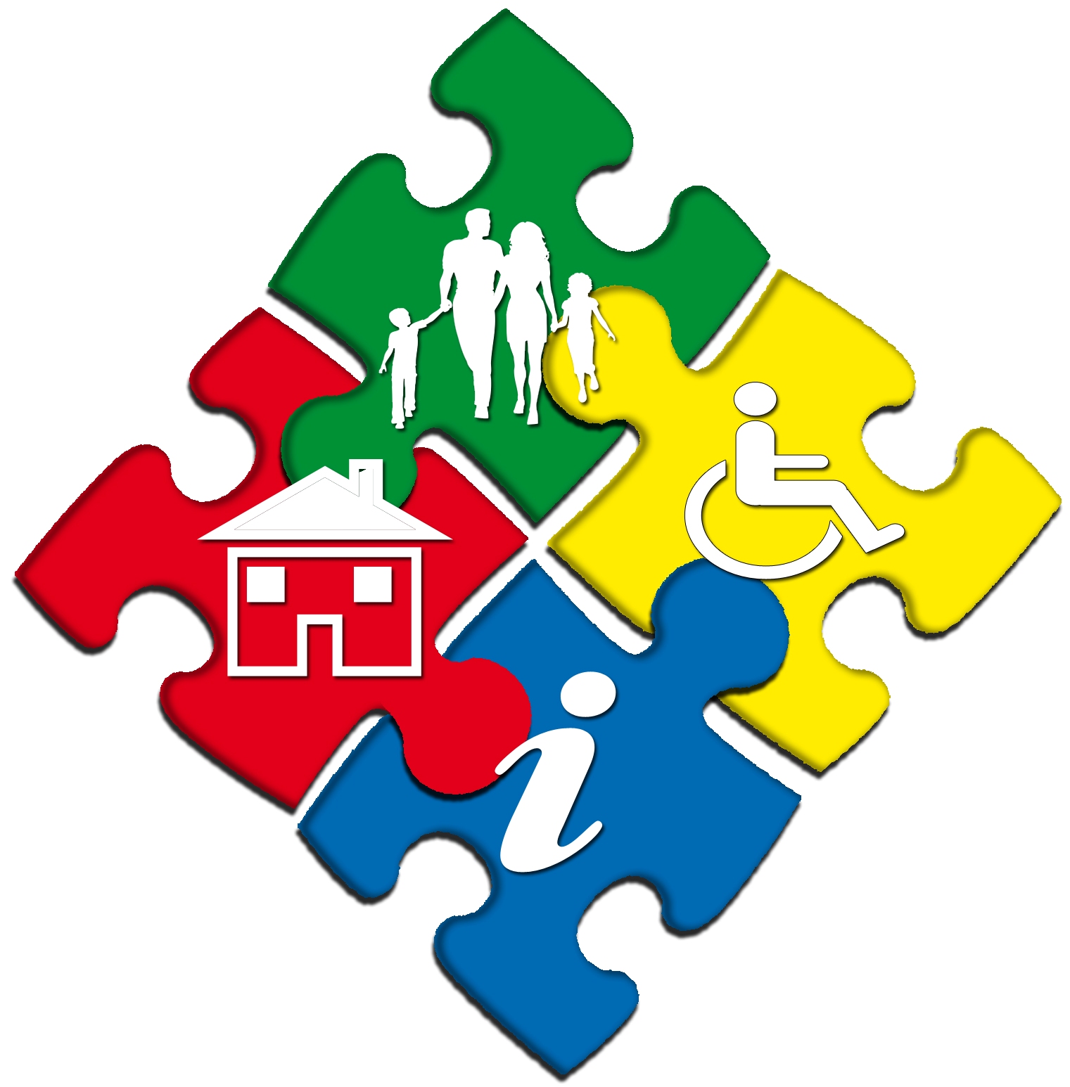 Miejski Ośrodek Pomocy Społecznej w Żarach