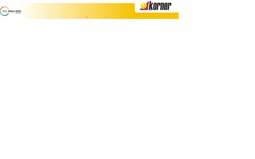 Poli-Eco Tworzywa Sztuczne Sp. z o.o.