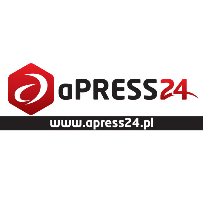 aPRESS IT Solutions