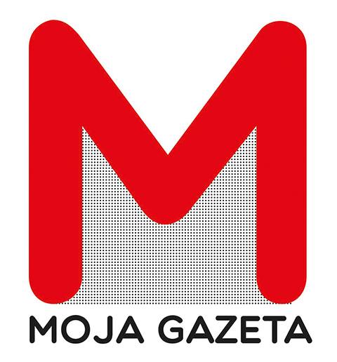 Moja Gazeta