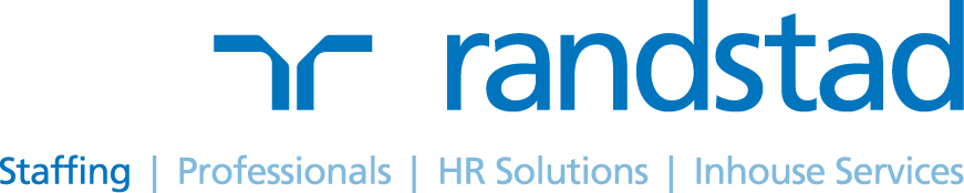 Randstad Polska Sp. z o.o.