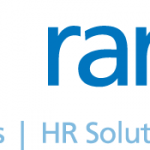 magazynier/operator wózka widłowego