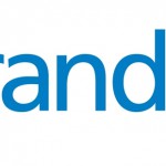 inżynier utrzymania ruchu