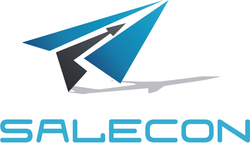SALECON