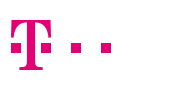 Autoryzowany Punkt Sprzedaży T-Mobile
