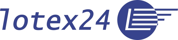 Lotex24 Sp. z o.o.