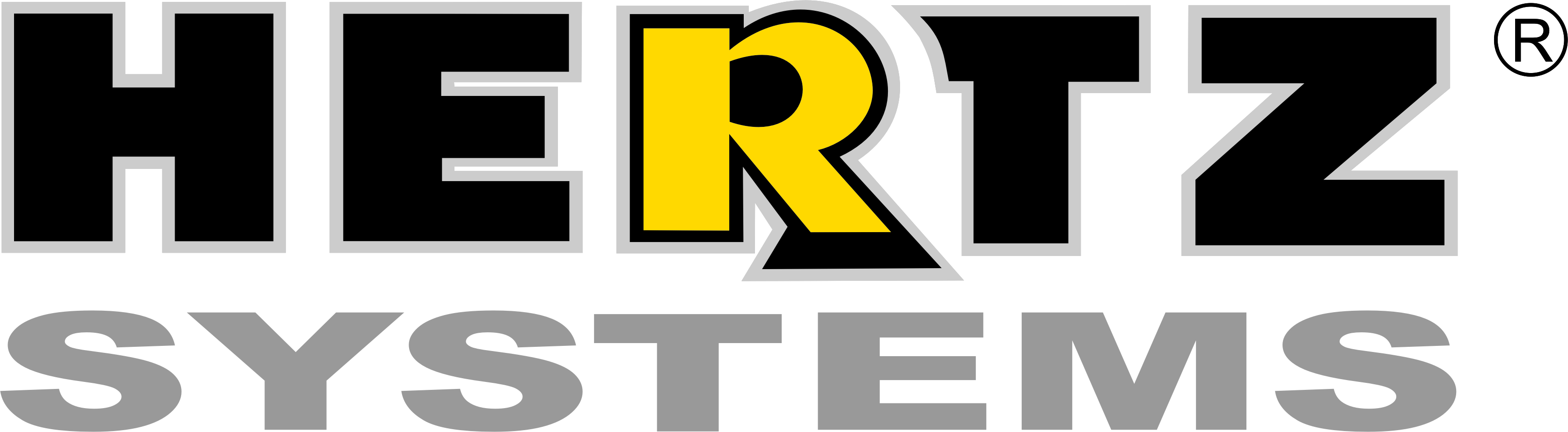 Hertz Systems